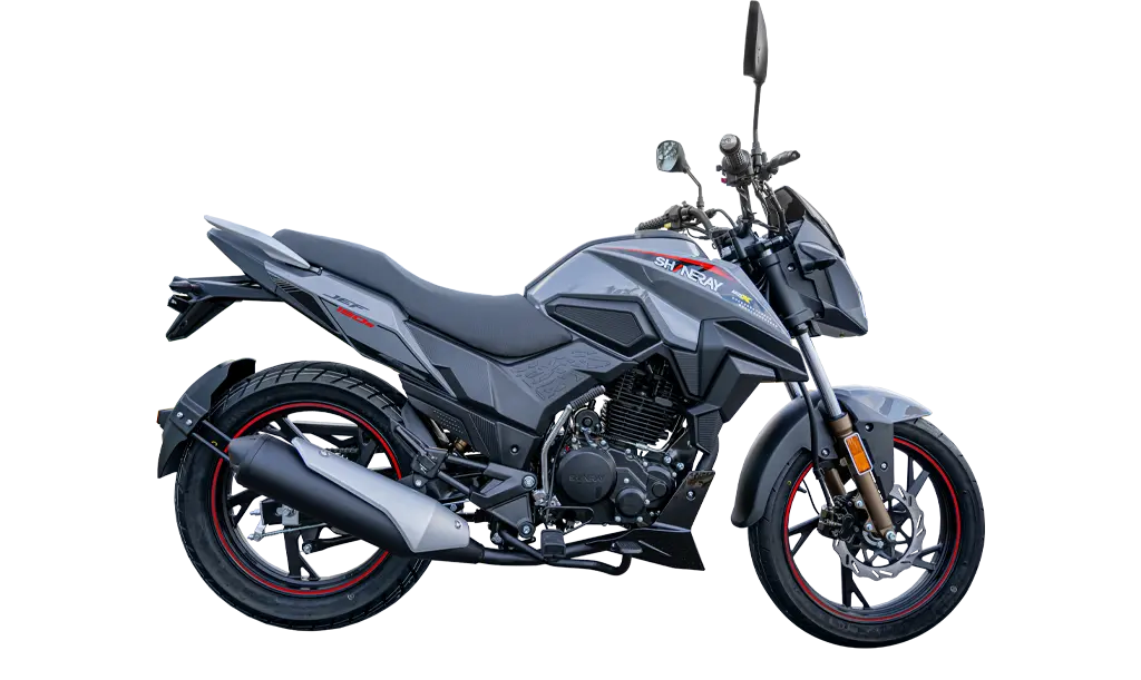 JEF 150s