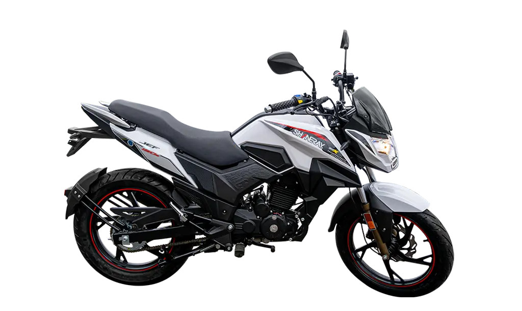 JEF 150s
