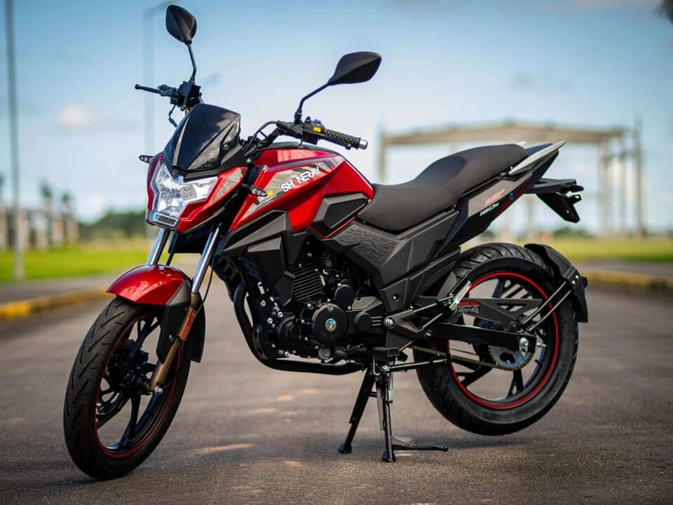 JEF 150S
