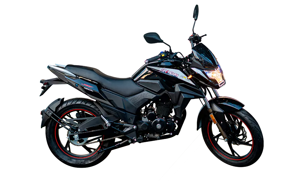 JEF 150s