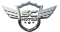 LOGO SC MOTOS 2