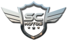 LOGO SC MOTOS 2